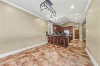 119 Cedar Hills Drive, Youngsville, LA 70592