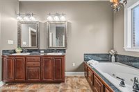 119 Cedar Hills Drive, Youngsville, LA 70592