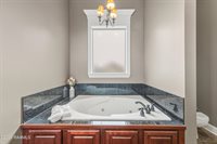 119 Cedar Hills Drive, Youngsville, LA 70592