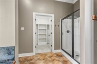 119 Cedar Hills Drive, Youngsville, LA 70592