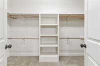 119 Cedar Hills Drive, Youngsville, LA 70592