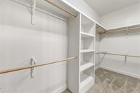 119 Cedar Hills Drive, Youngsville, LA 70592