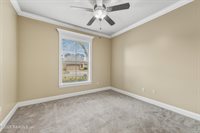 119 Cedar Hills Drive, Youngsville, LA 70592