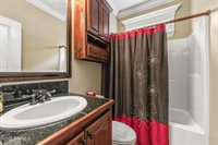 119 Cedar Hills Drive, Youngsville, LA 70592