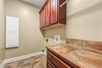 119 Cedar Hills Drive, Youngsville, LA 70592