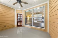 119 Cedar Hills Drive, Youngsville, LA 70592