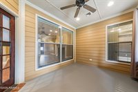 119 Cedar Hills Drive, Youngsville, LA 70592