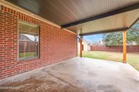 119 Cedar Hills Drive, Youngsville, LA 70592