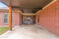 119 Cedar Hills Drive, Youngsville, LA 70592