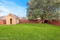 119 Cedar Hills Drive, Youngsville, LA 70592