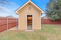 119 Cedar Hills Drive, Youngsville, LA 70592