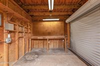 119 Cedar Hills Drive, Youngsville, LA 70592