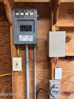 119 Cedar Hills Drive, Youngsville, LA 70592