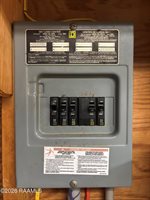 119 Cedar Hills Drive, Youngsville, LA 70592