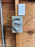 119 Cedar Hills Drive, Youngsville, LA 70592