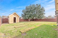 119 Cedar Hills Drive, Youngsville, LA 70592