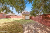 119 Cedar Hills Drive, Youngsville, LA 70592