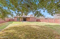 119 Cedar Hills Drive, Youngsville, LA 70592