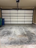 119 Cedar Hills Drive, Youngsville, LA 70592