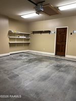 119 Cedar Hills Drive, Youngsville, LA 70592