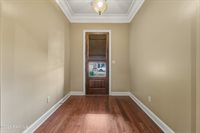 119 Cedar Hills Drive, Youngsville, LA 70592