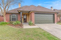 119 Cedar Hills Drive, Youngsville, LA 70592