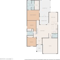 119 Cedar Hills Drive, Youngsville, LA 70592