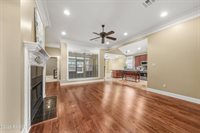 119 Cedar Hills Drive, Youngsville, LA 70592