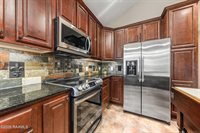 119 Cedar Hills Drive, Youngsville, LA 70592