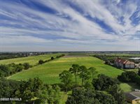 Tbd Hwy 14, New Iberia, LA 70560