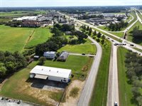 Tbd Hwy 14, New Iberia, LA 70560