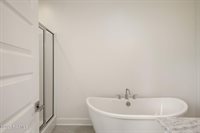 1510 Kaliste Saloom Road, Lafayette, LA 70508