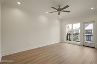 1510 Kaliste Saloom Road, Lafayette, LA 70508