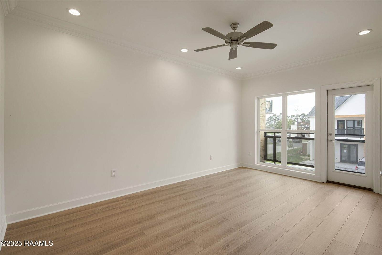 1510 Kaliste Saloom Road, #301, Lafayette, LA 70508