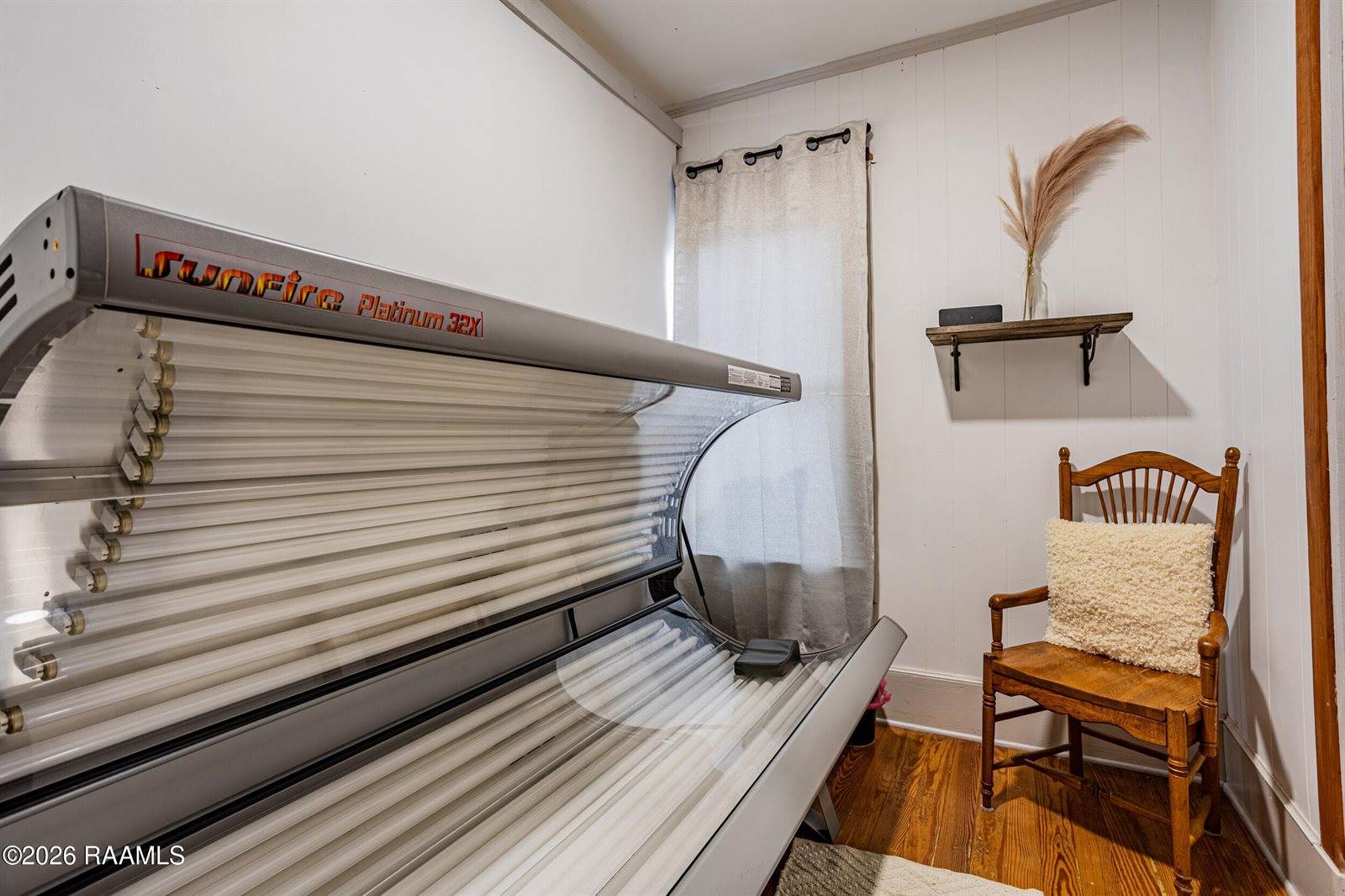 202 West Plaquemine Street, Church Point, LA 70525