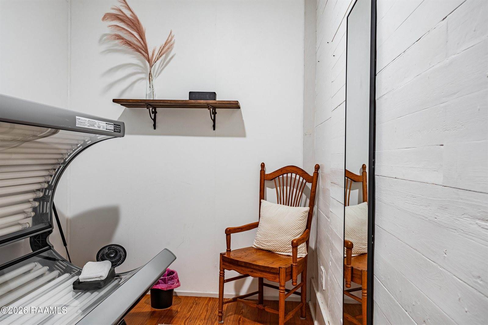 202 West Plaquemine Street, Church Point, LA 70525