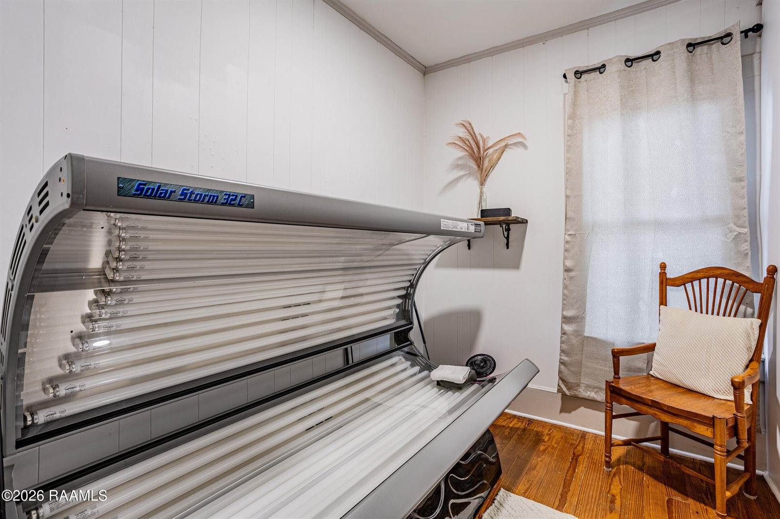 202 West Plaquemine Street, Church Point, LA 70525