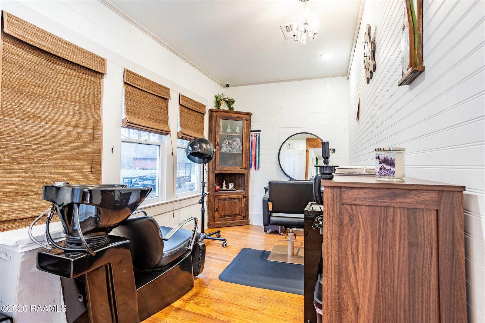 202 West Plaquemine Street, Church Point, LA 70525