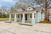 202 West Plaquemine Street, Church Point, LA 70525