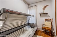 202 West Plaquemine Street, Church Point, LA 70525