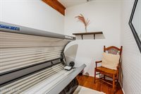 202 West Plaquemine Street, Church Point, LA 70525