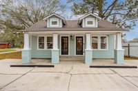 202 West Plaquemine Street, Church Point, LA 70525