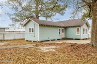 202 West Plaquemine Street, Church Point, LA 70525