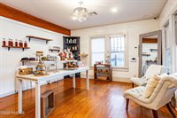 202 West Plaquemine Street, Church Point, LA 70525