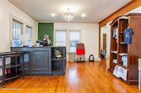 202 West Plaquemine Street, Church Point, LA 70525