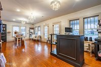 202 West Plaquemine Street, Church Point, LA 70525