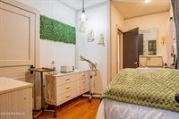 202 West Plaquemine Street, Church Point, LA 70525