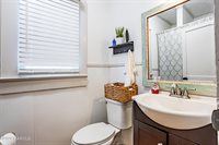 202 West Plaquemine Street, Church Point, LA 70525