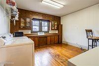 202 West Plaquemine Street, Church Point, LA 70525