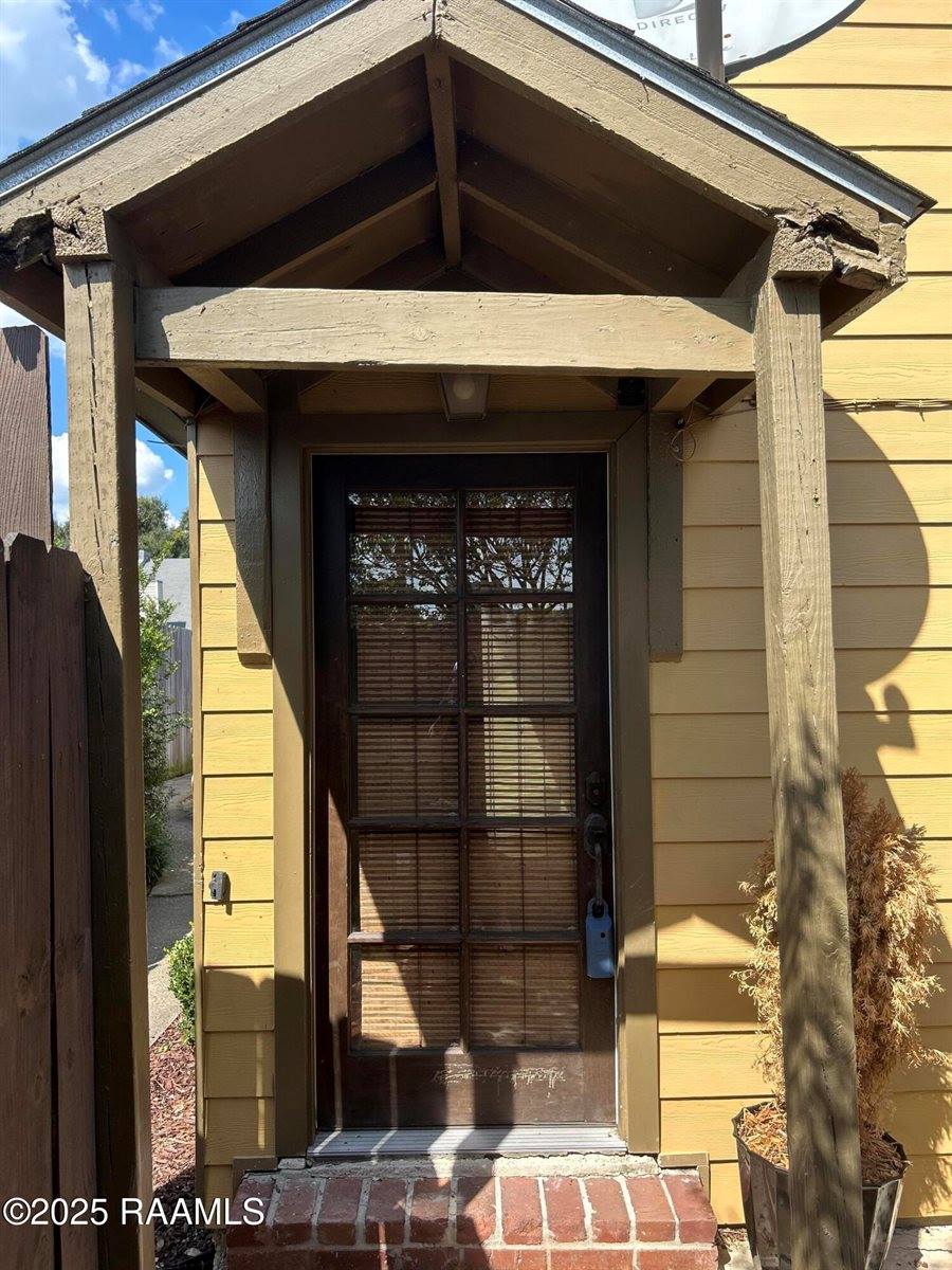 4620 West Congress Street, Apt 45, Lafayette, LA 70506